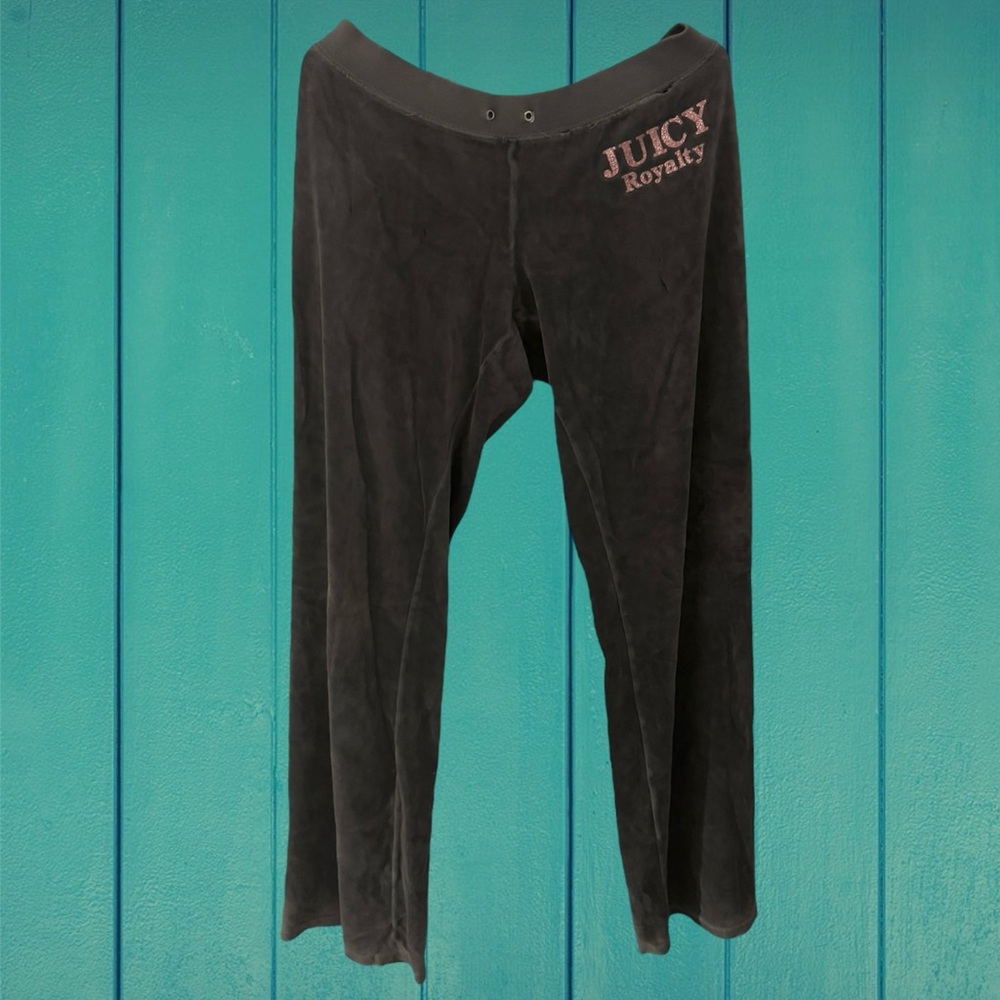 Juicy Couture Pants